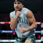 teofimo-lopez-action-media-workout-1054353688.jpg