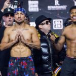 teofimo-lopez-shakur-stevenson-face-1055359064.jpg