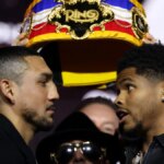 teofimo-lopez-shakur-stevenson-presser.jpg
