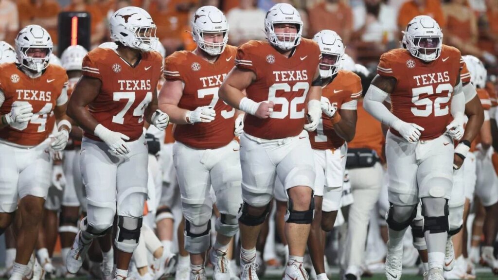 texas-o-line-1.jpg