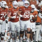 texas-o-line-1.jpg