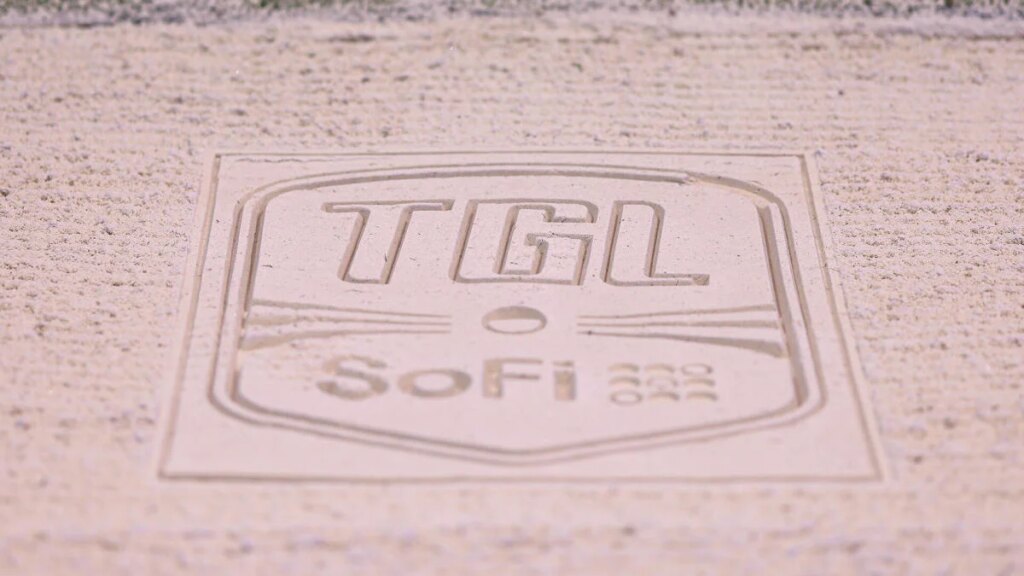 tgl-logo-golf-sand-g.jpg