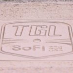 tgl-logo-golf-sand-g.jpg