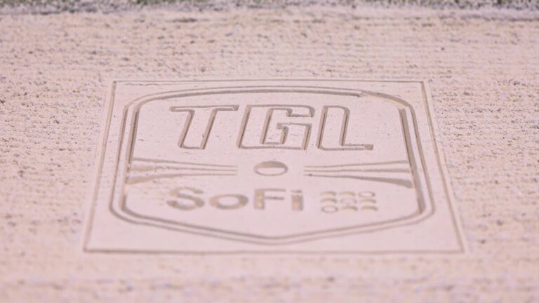 tgl-logo-golf-sand-g.jpg