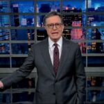 the-late-show-with-stephen-colbert-5.jpg