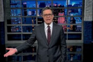 the-late-show-with-stephen-colbert-5.jpg