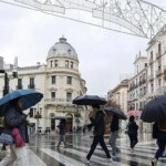 tiempo-granada-lluvia-U35716763288bbP-1024x512@diario_abc.jpg