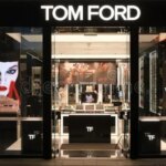 tom-ford-tienda-U15456211832AZI-1024x512@diario_abc.jpg