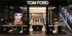 tom-ford-tienda-U15456211832AZI-1024x512@diario_abc.jpg