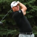 tom-hoge-cbs-usatsi-pga-tour.jpg