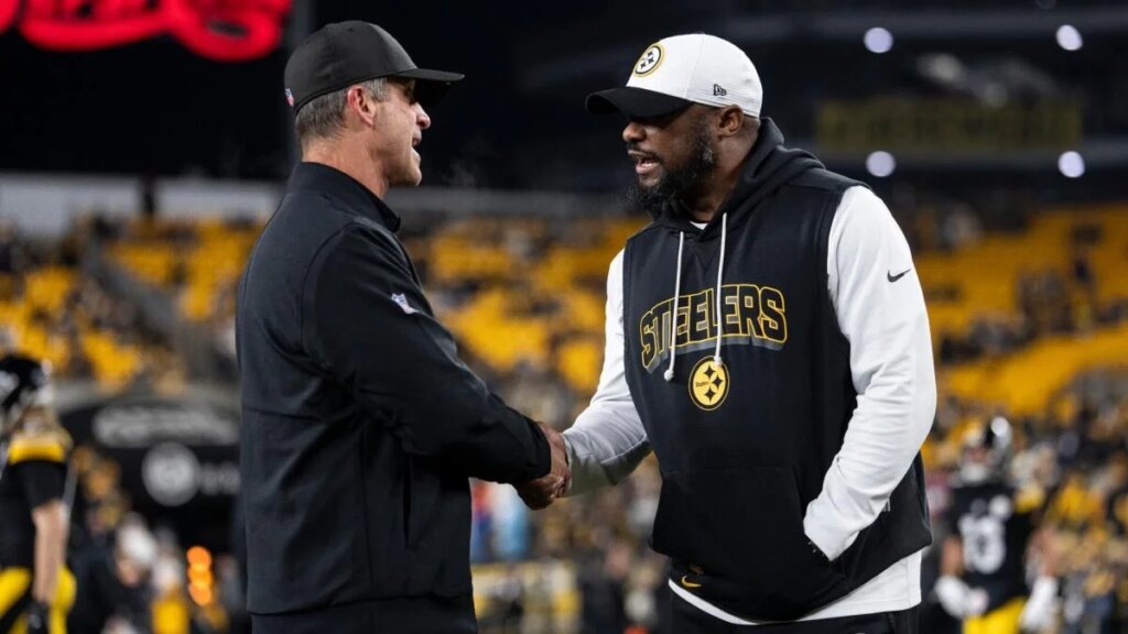 tomlin-harbs.jpg