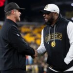 tomlin-harbs.jpg