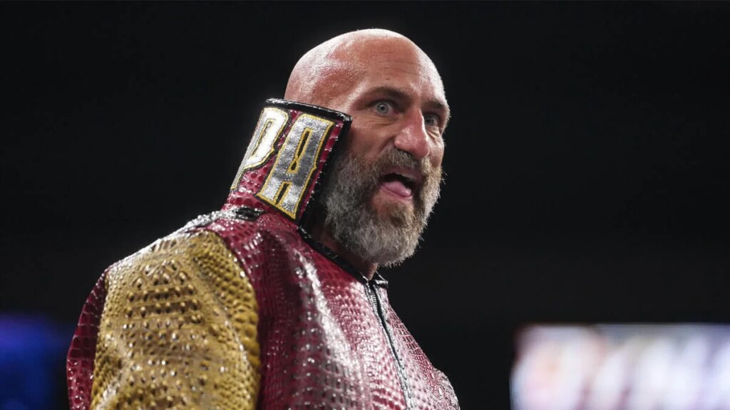 tommaso-ciampa-aew-dynamite-debut-wwe-contract-cbs-sports-pro-wrestling-jan-29-2026.jpg