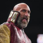 tommaso-ciampa-aew-dynamite-debut-wwe-contract-cbs-sports-pro-wrestling-jan-29-2026.jpg