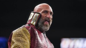 tommaso-ciampa-aew-dynamite-debut-wwe-contract-cbs-sports-pro-wrestling-jan-29-2026.jpg