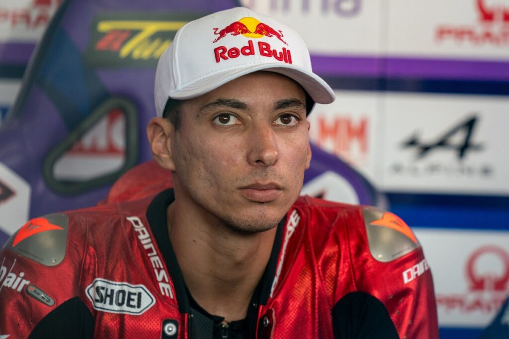 toprak-razgatlioglu-pramac-rac-2.jpg