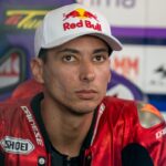 toprak-razgatlioglu-pramac-rac-2.jpg