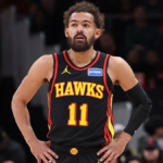 trae-young-hawks-look-getty.png