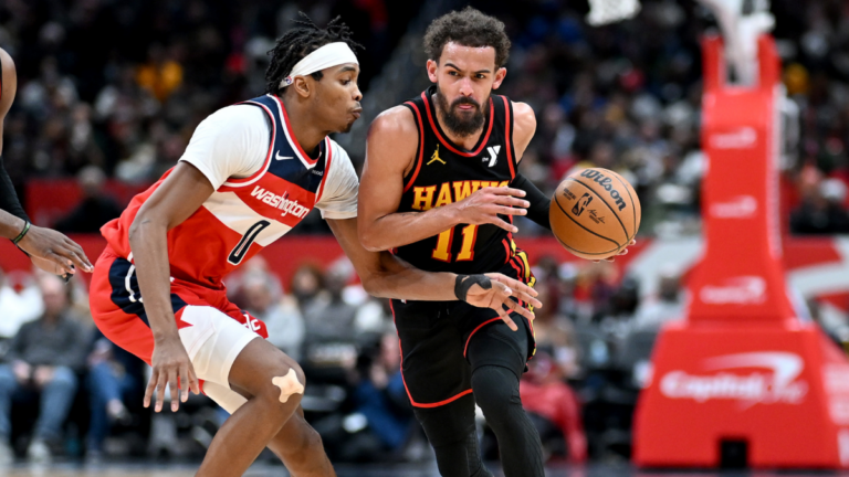 trae-young-hawks-wizards-getty.png