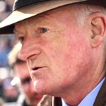 trainer-willie-mullins-sending-kopek-979041684.jpg