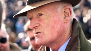 trainer-willie-mullins-sending-kopek-979041684.jpg
