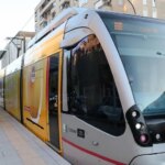 tranvia-sevilla-usuarios-U53327686330IbP-1024x512@diario_abc.jpg
