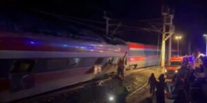 tren-adamuz-accidente-kNv-1024x512@diario_abc.jpg