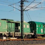 tren-auscultador-U41210626614Gtn-1024x512@diario_abc.jpg