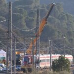 tren-gruas-adamuz-U88433854718OsO-1024x512@diario_abc.jpeg