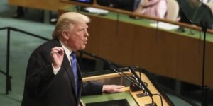 trump-onu-efe-klDE-1024x512@diario_abc.jpg