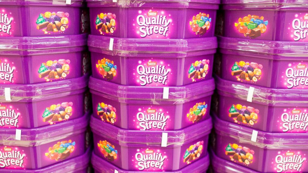 tubs-quality-street-chocolates-stacked-1029585503.jpg