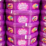 tubs-quality-street-chocolates-stacked-1029585503.jpg