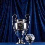 ucl-trophy.jpg