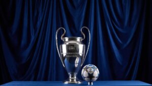 ucl-trophy.jpg