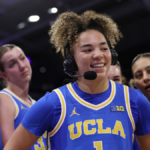 ucla-kiki-rics-postgame-interview.png