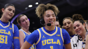 ucla-kiki-rics-postgame-interview.png