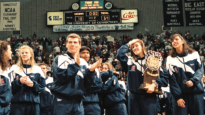 uconn-national-championship-1995-geno-auriemma-rebecca-lobo.png