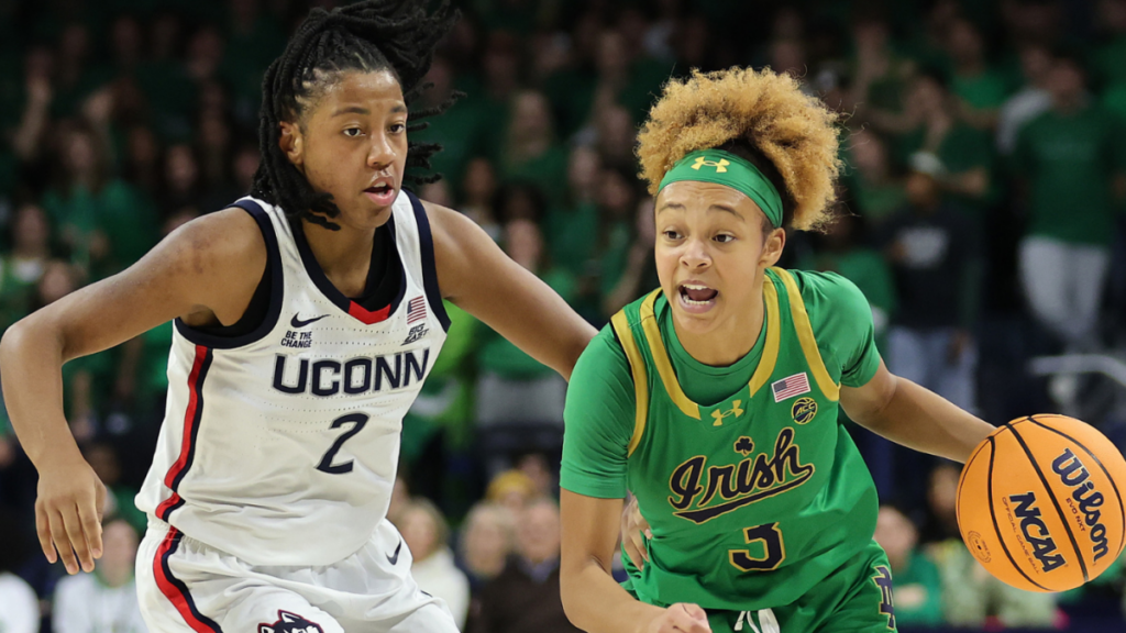 uconn-notre-dame-womens-basketball-kk-arnold-hannah-hidalgo.png