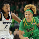 uconn-notre-dame-womens-basketball-kk-arnold-hannah-hidalgo.png