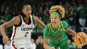 uconn-notre-dame-womens-basketball-kk-arnold-hannah-hidalgo.png