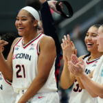 uconn-womens-basketball-celebrates-sarah-strong.png