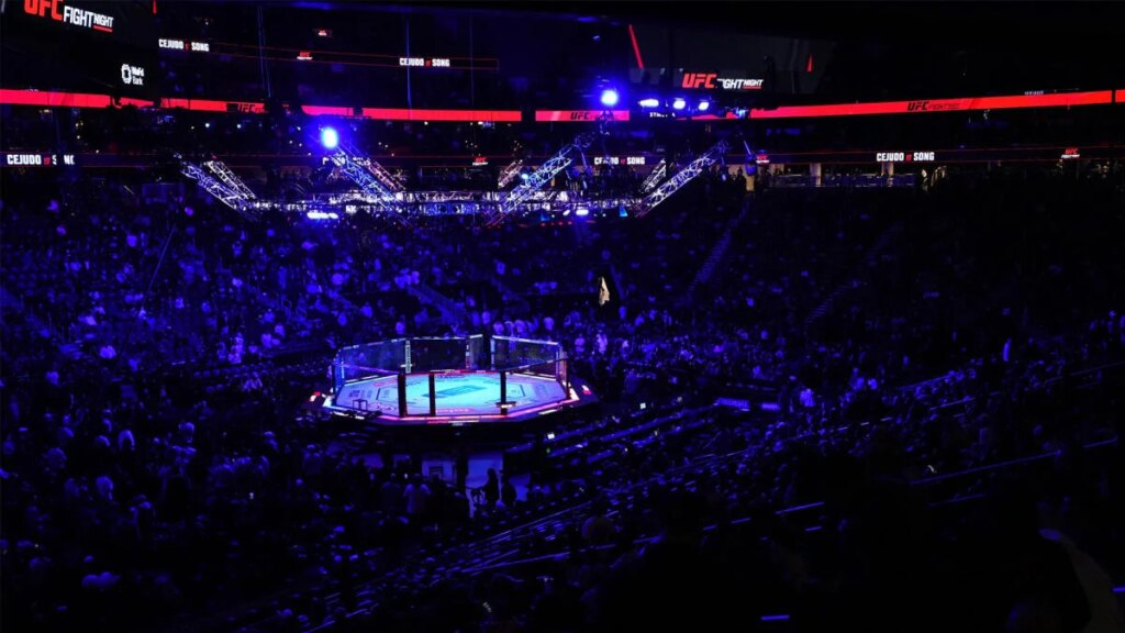 ufc-arena-mma-cbs-sports-jan-20-2026.jpg