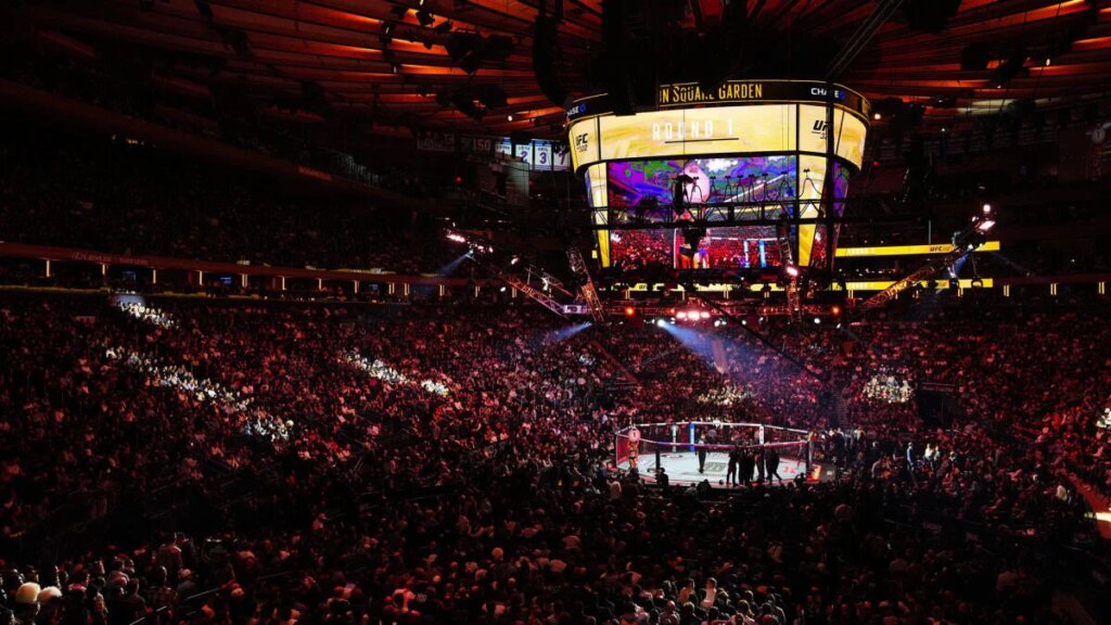 ufc-msg-general-2025.jpg