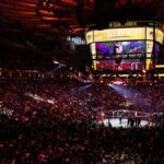 ufc-msg-general-2025.jpg