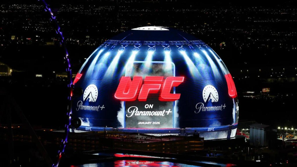 ufc-paramount-sphere-g.jpg
