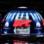 ufc-paramount-sphere-g.jpg