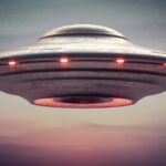 ufo-science-fiction-3d-illustration-1018408124.jpg