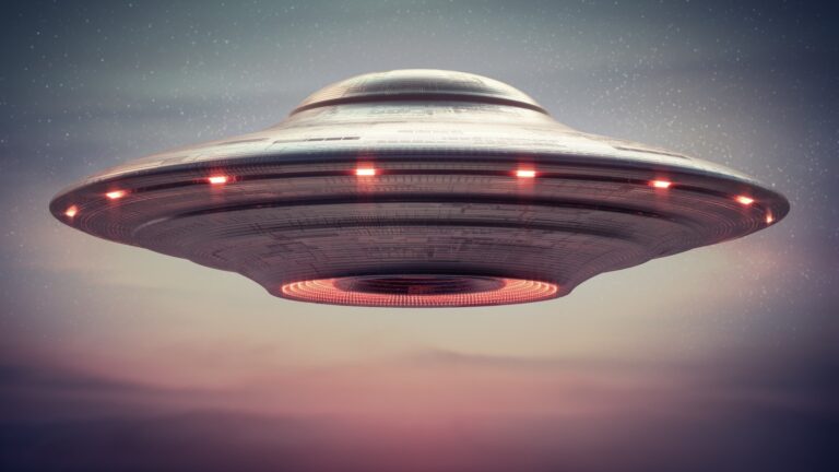 ufo-science-fiction-3d-illustration-1018408124.jpg