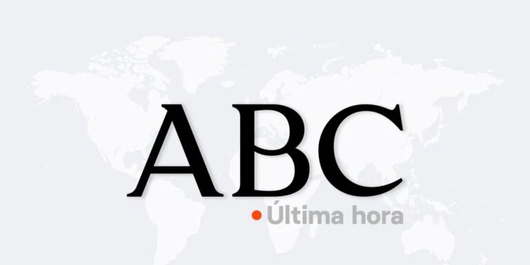 uh-kQlD-1024x512@diario_abc.jpg