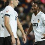 umar-sadiq-valencia-laliga-kboF-1024x512@diario_abc.jpg